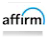 Affirm_sm