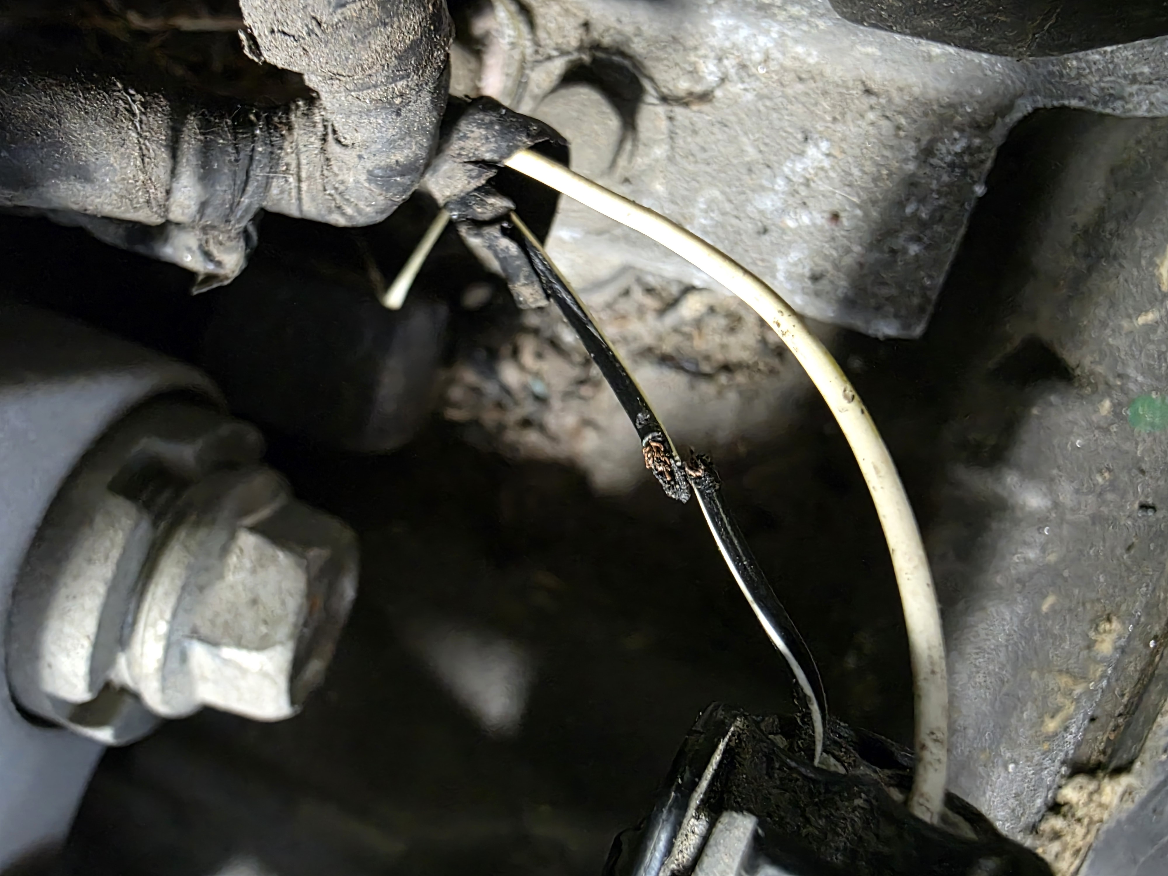 Mike's Auto Repair
