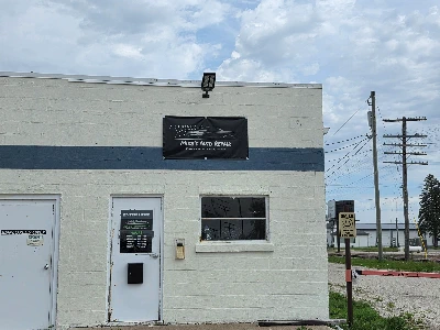Auto Repair Manitowoc WI